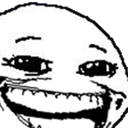 :hhhhhh: