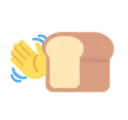 bredwave