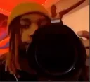 4k