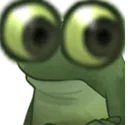 fi_woah