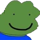feelsdeadbaguette