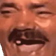 KEKWHAT