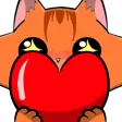 leafowLove