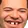 hurdur