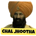fi_Chal_Jhootha