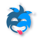<:BlaguesAPI:834825535036457024>
