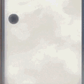 emoji_61