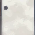 emoji_61