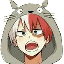 emoji_69