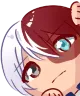 emoji_64