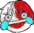 emoji_65