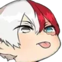 emoji_64