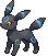 Shiny_Umbreon