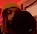 4K