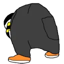 porttwerk