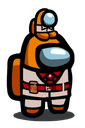 sus_anton Discord emoji