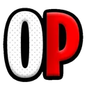 YT_OP