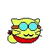 BaronShocked BaronShocked