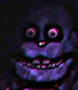 OhGod