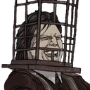 micolaugh
