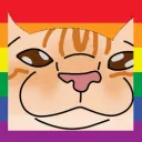 cate_queer cate_queer