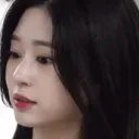 aMinjuYikes
