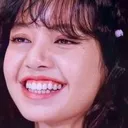 LisaKEKW