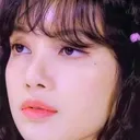 LisaStares