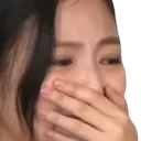 JennieSob