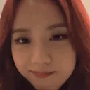 aJisooSmirk