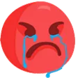 AngryCry AngryCry