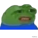 bherycringeman