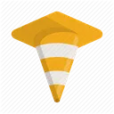 CONEdown