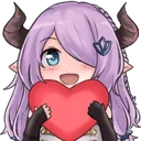 narulove