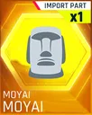 MoyaiEpicImport