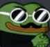hk_mafiosopp Discord emoji
