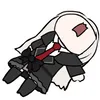 Hilde_dying