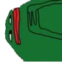 hmmleft