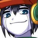 quote_smug Discord Emoji