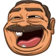 shksKEKW