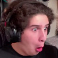 LeoPog Discord emoji