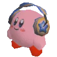 vibinkirby