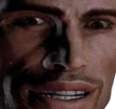 ShepYes