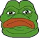 pepestare pepestare