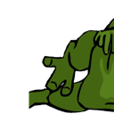 peepolegs_1 Discord emoji