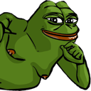 peepolegs_2 Discord emoji