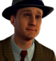 doubt Discord emoji