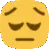 sadgee sadgee