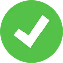 greenCheck