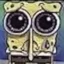 spongeman